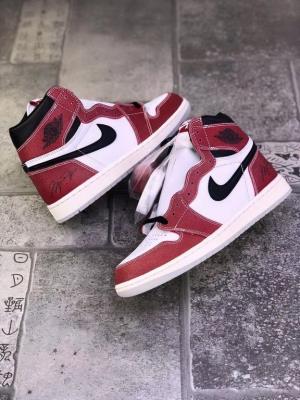 cheap quality Air Jordan 1 sku 360